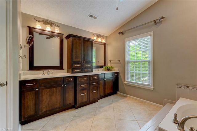 4400 Natural Lake Court, Greensboro, NC 27410