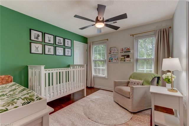 4400 Natural Lake Court, Greensboro, NC 27410