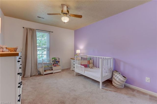 4400 Natural Lake Court, Greensboro, NC 27410