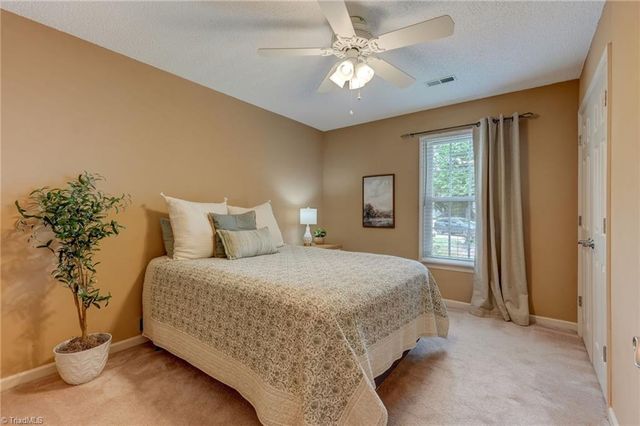 4400 Natural Lake Court, Greensboro, NC 27410
