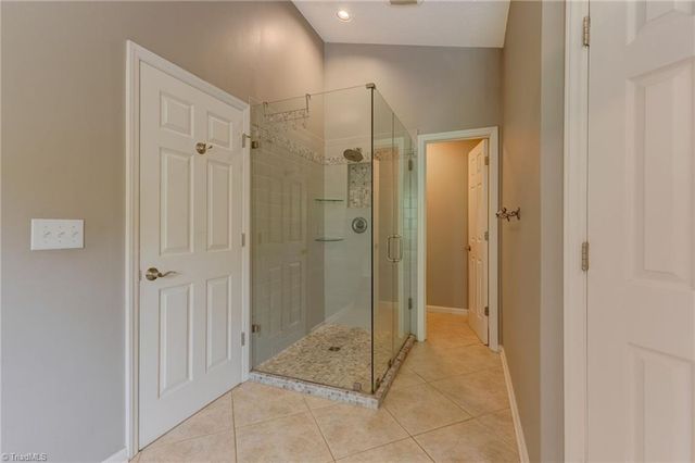 4400 Natural Lake Court, Greensboro, NC 27410