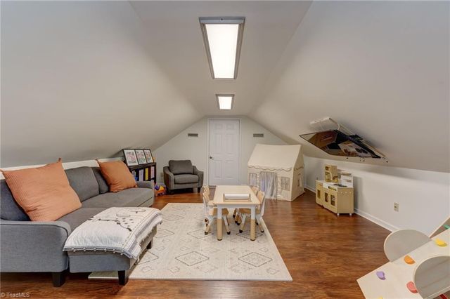 4400 Natural Lake Court, Greensboro, NC 27410