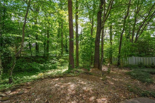 4400 Natural Lake Court, Greensboro, NC 27410