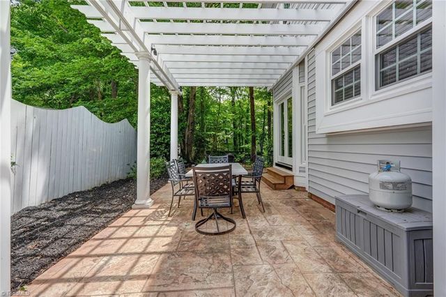 4400 Natural Lake Court, Greensboro, NC 27410
