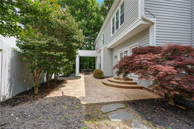 4400 Natural Lake Court, Greensboro, NC 27410