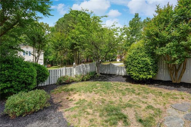 4400 Natural Lake Court, Greensboro, NC 27410