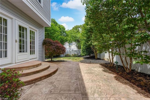 4400 Natural Lake Court, Greensboro, NC 27410