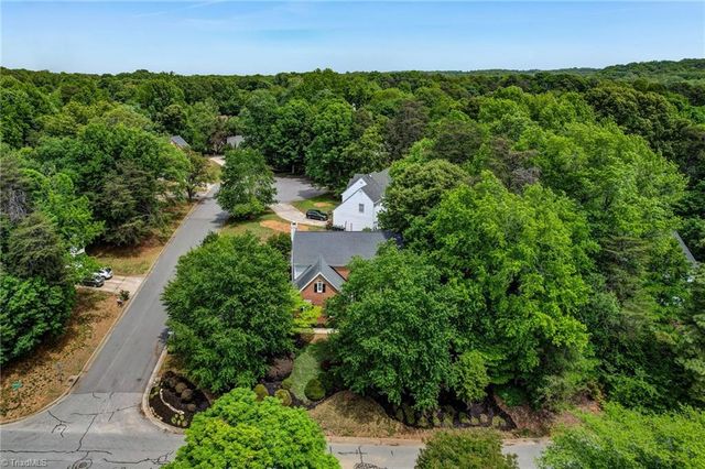 4400 Natural Lake Court, Greensboro, NC 27410