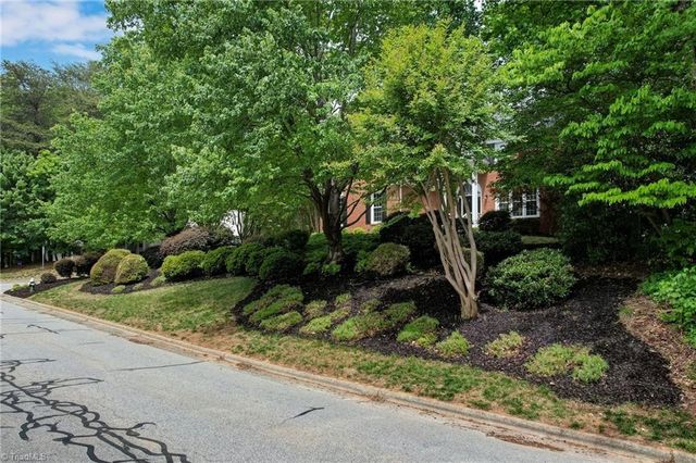 4400 Natural Lake Court, Greensboro, NC 27410