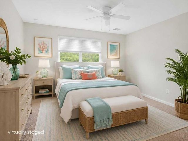 3330 Rockport Street SW, Vero Beach, FL 32968