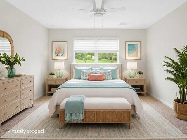 3330 Rockport Street SW, Vero Beach, FL 32968