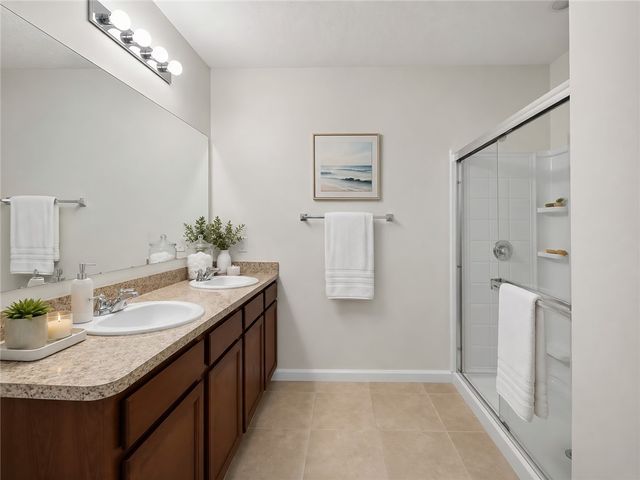 3330 Rockport Street SW, Vero Beach, FL 32968
