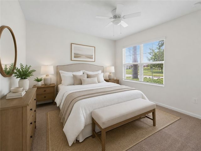 3330 Rockport Street SW, Vero Beach, FL 32968
