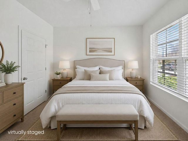 3330 Rockport Street SW, Vero Beach, FL 32968