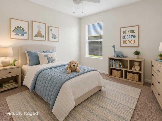 3330 Rockport Street SW, Vero Beach, FL 32968