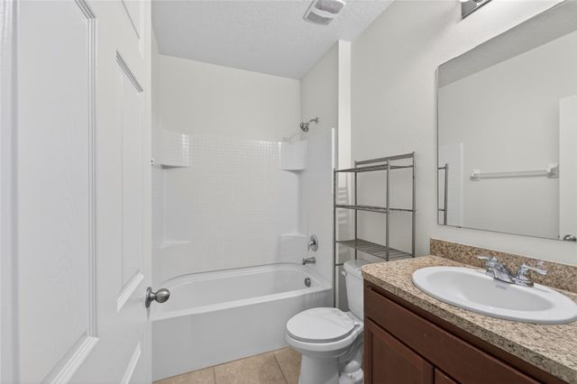 3330 Rockport Street SW, Vero Beach, FL 32968
