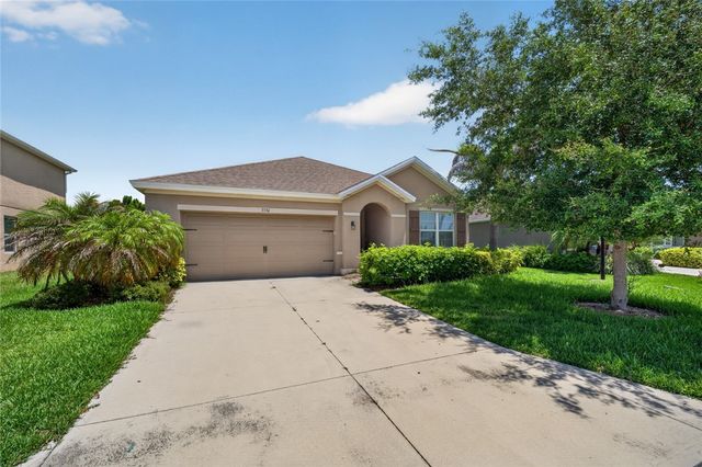 3330 Rockport Street SW, Vero Beach, FL 32968