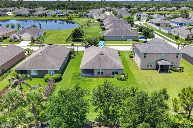3330 Rockport Street SW, Vero Beach, FL 32968