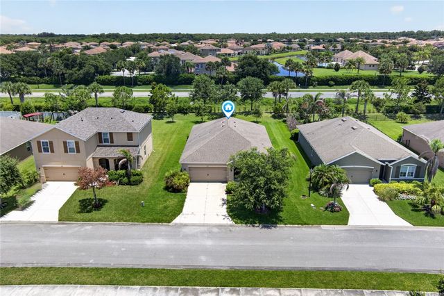 3330 Rockport Street SW, Vero Beach, FL 32968