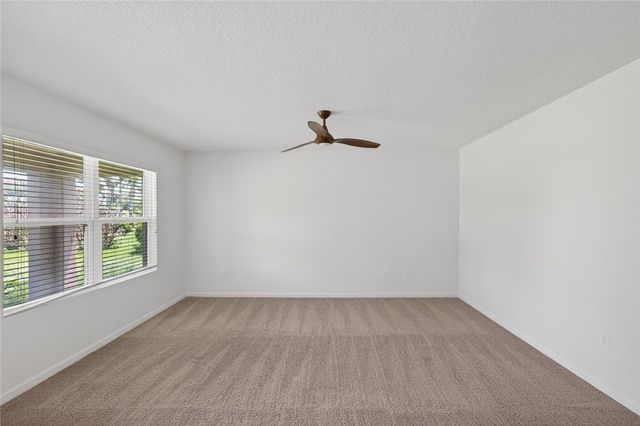 3330 Rockport Street SW, Vero Beach, FL 32968