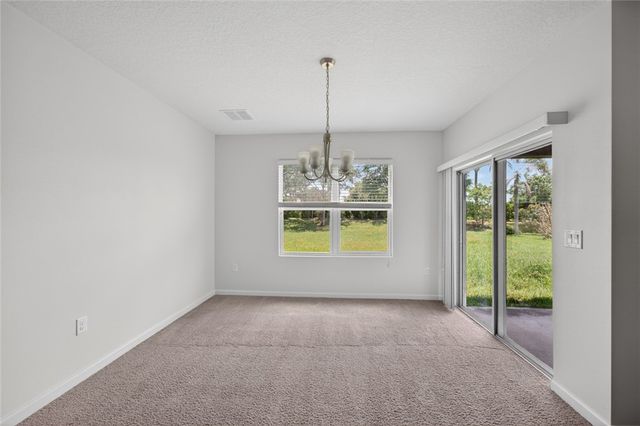 3330 Rockport Street SW, Vero Beach, FL 32968