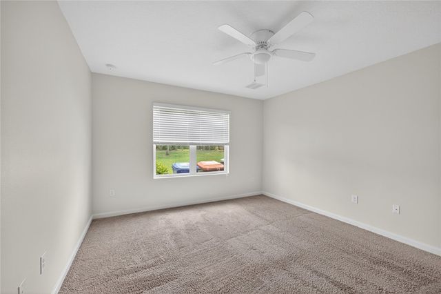 3330 Rockport Street SW, Vero Beach, FL 32968
