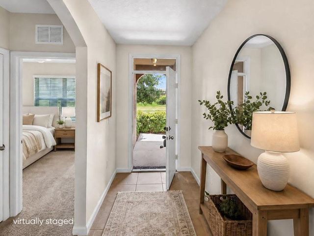 3330 Rockport Street SW, Vero Beach, FL 32968