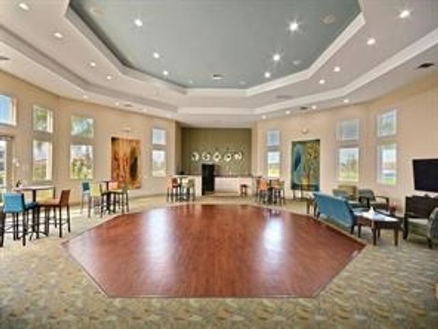 3330 Rockport Street SW, Vero Beach, FL 32968