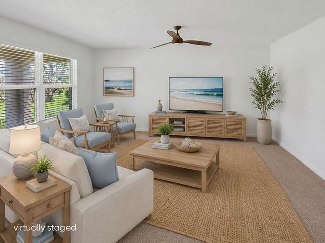 3330 Rockport Street SW, Vero Beach, FL 32968