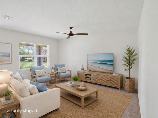 3330 Rockport Street SW, Vero Beach, FL 32968
