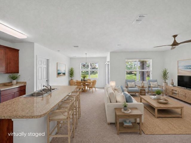 3330 Rockport Street SW, Vero Beach, FL 32968