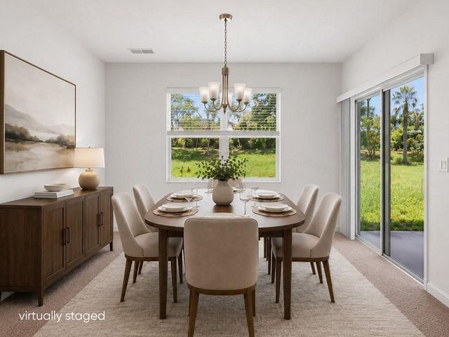 3330 Rockport Street SW, Vero Beach, FL 32968