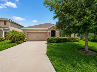 3330 Rockport Street SW, Vero Beach, FL 32968