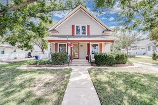 19117 W 29th St N, Colwich, KS 67030