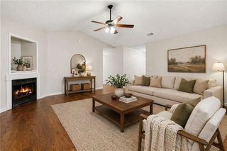 530 Mica Trace, Atlanta, GA 30349