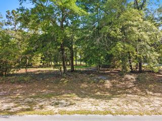 2000 Oyster Harbour Parkway, Supply, NC 28462
