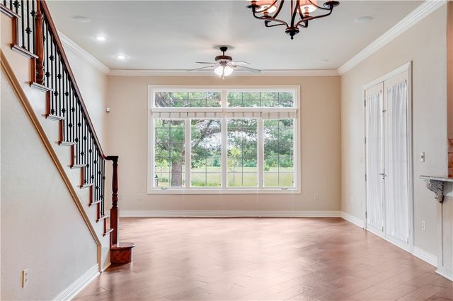 2712 S Everest Avenue, Rogers, AR 72758