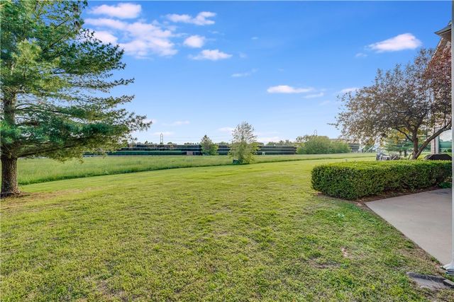 2712 S Everest Avenue, Rogers, AR 72758