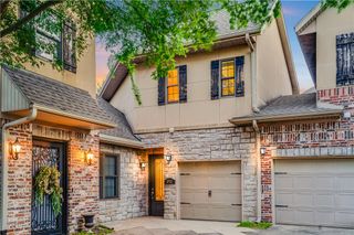 2712 S Everest Avenue, Rogers, AR 72758