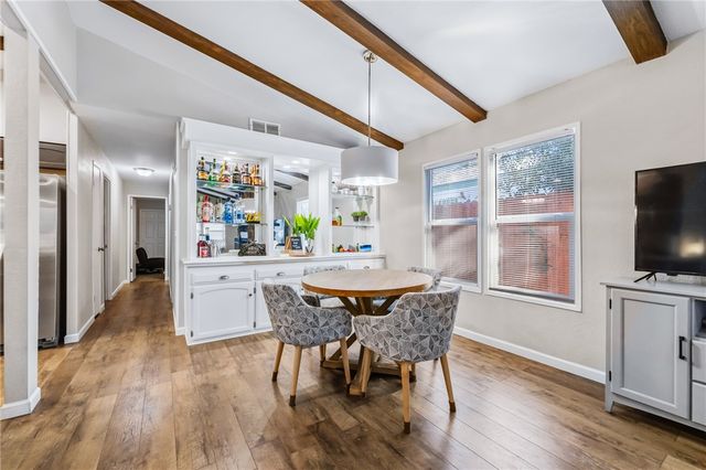 2403 Castle Rock Circle, Bullhead City, AZ 86442