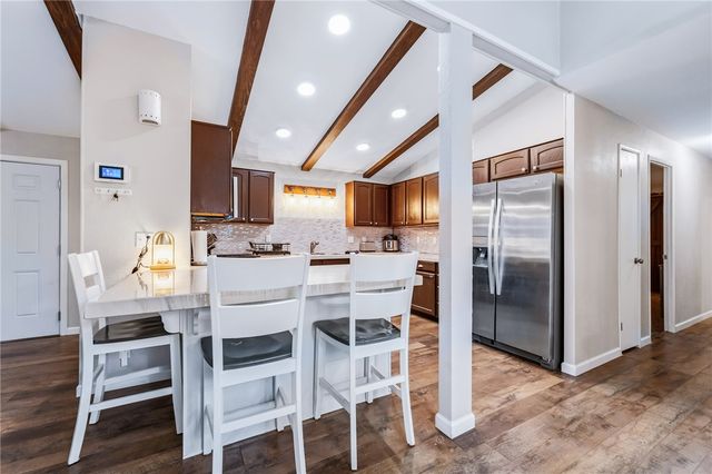 2403 Castle Rock Circle, Bullhead City, AZ 86442