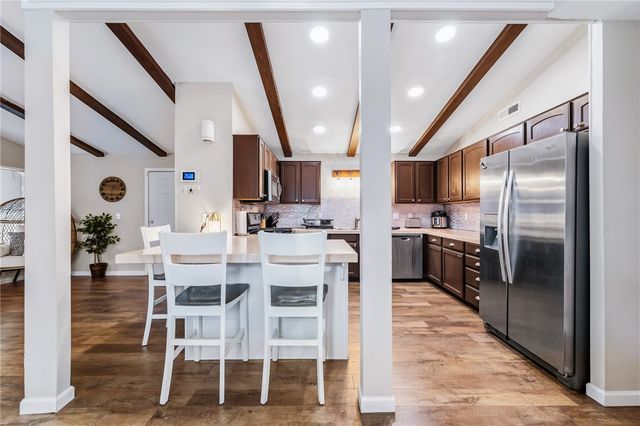 2403 Castle Rock Circle, Bullhead City, AZ 86442