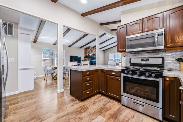 2403 Castle Rock Circle, Bullhead City, AZ 86442