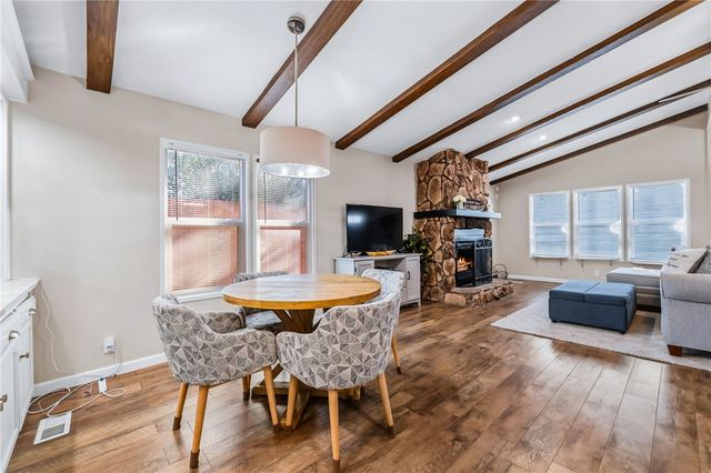 2403 Castle Rock Circle, Bullhead City, AZ 86442