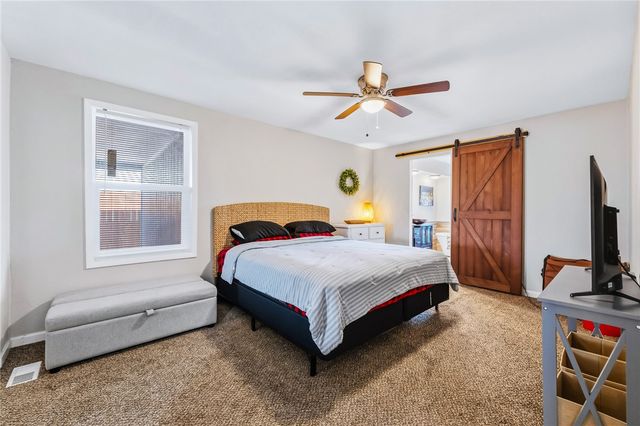 2403 Castle Rock Circle, Bullhead City, AZ 86442