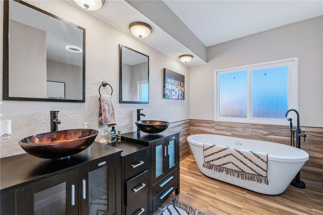 2403 Castle Rock Circle, Bullhead City, AZ 86442