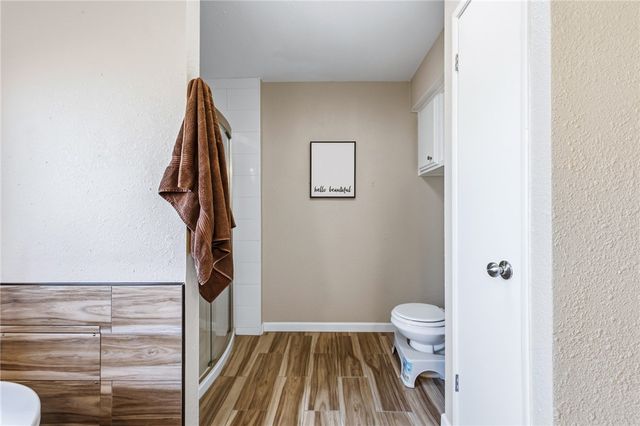 2403 Castle Rock Circle, Bullhead City, AZ 86442