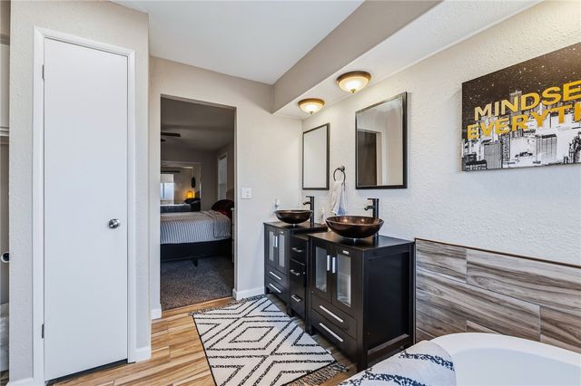 2403 Castle Rock Circle, Bullhead City, AZ 86442