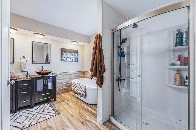 2403 Castle Rock Circle, Bullhead City, AZ 86442