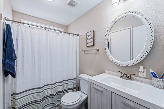 2403 Castle Rock Circle, Bullhead City, AZ 86442